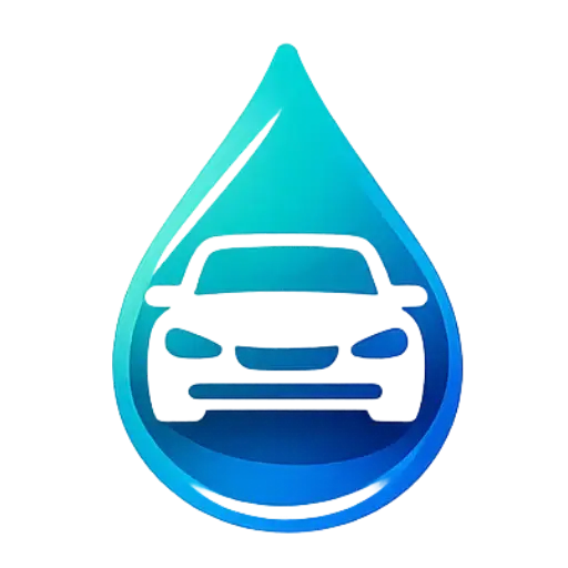 Lavage auto à domicile Peyrignac